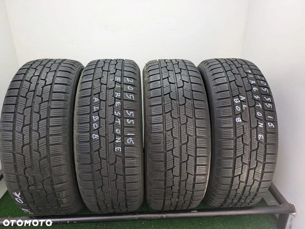 Opony R13 R14 R15 R16 R17 R18 - 13