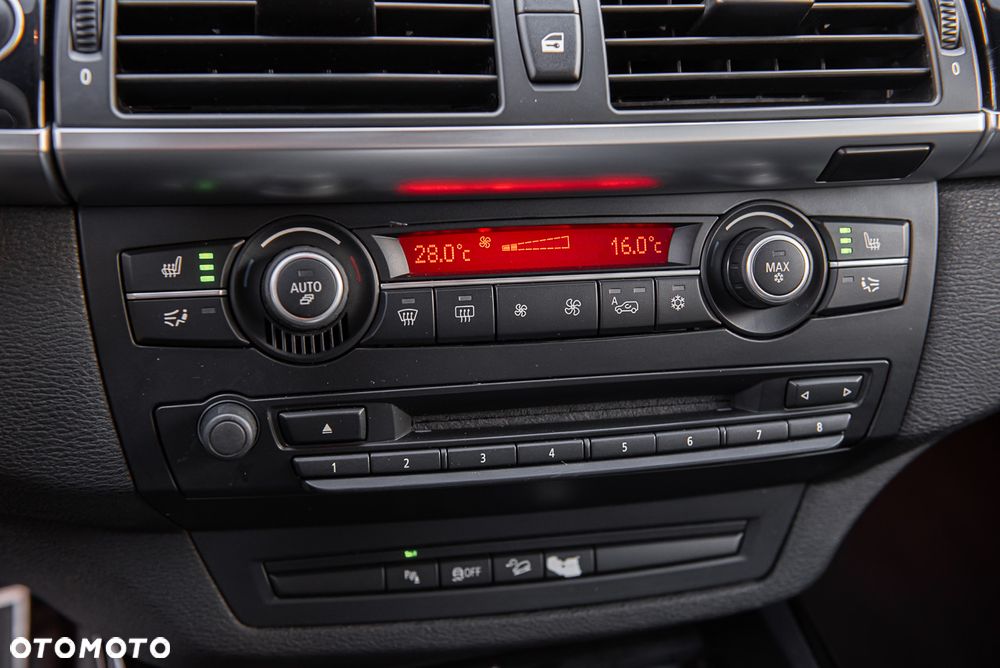 BMW X5 xDrive40d Edition Exclusive - 25