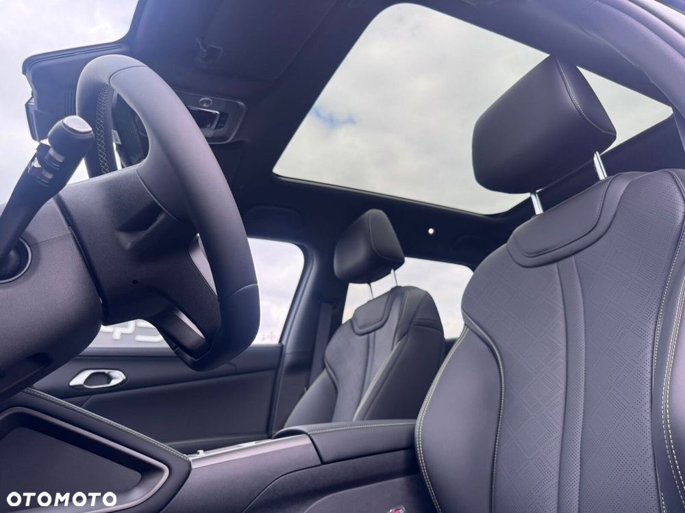 BYD Atto 2 - 10