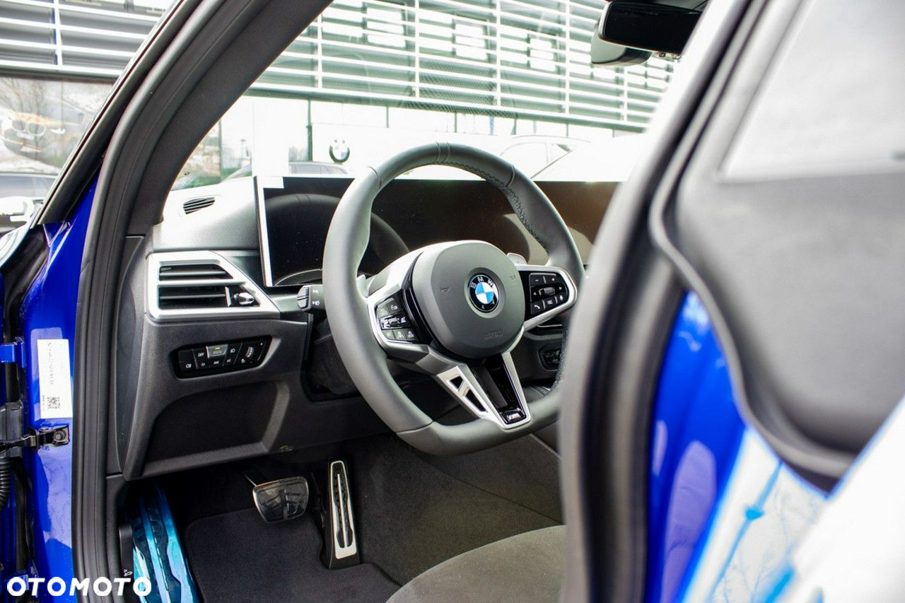 BMW Seria 4 - 11