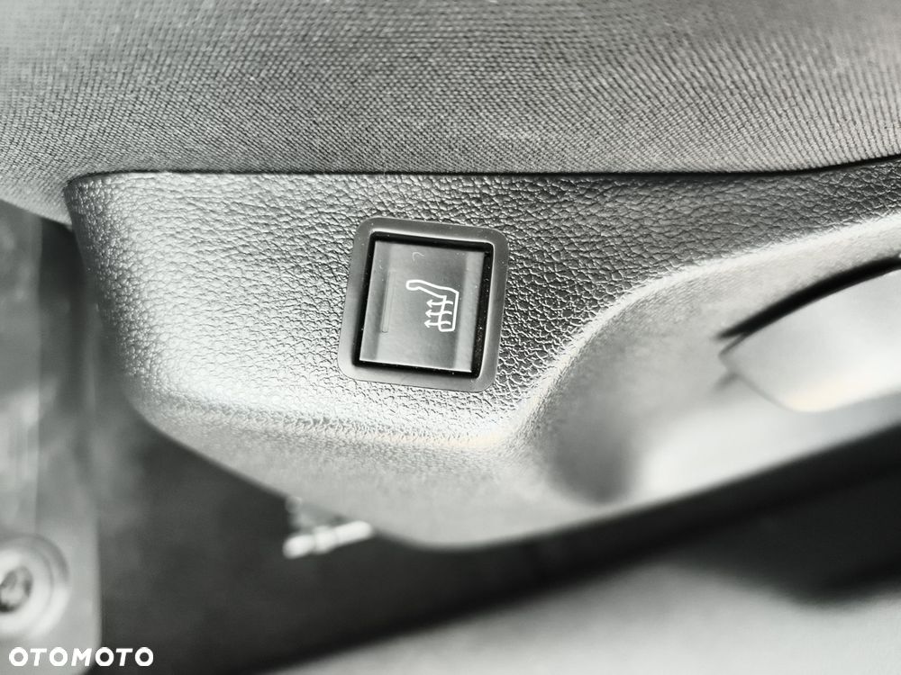 Toyota PROACE CITY - 22