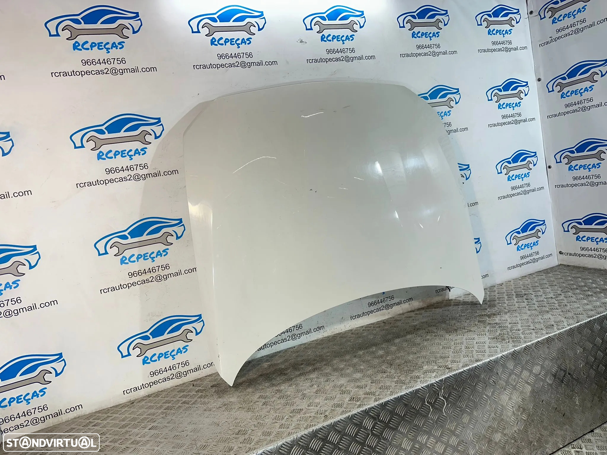 .Frente Completa BMW Serie 1 F20 5 Portas F21 2 Portas Sport Pre LCI Diesel 2011 a 2015 - 19