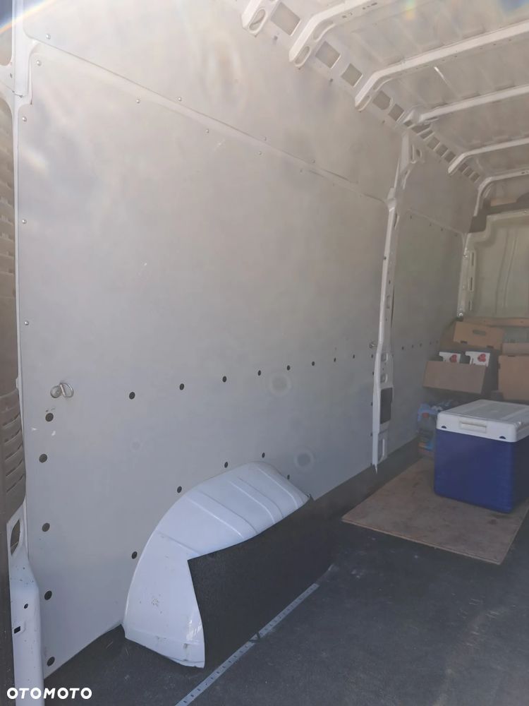 Fiat Ducato - 10