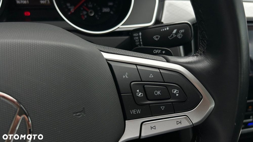 Volkswagen Passat 2.0 TDI EVO Business DSG - 17