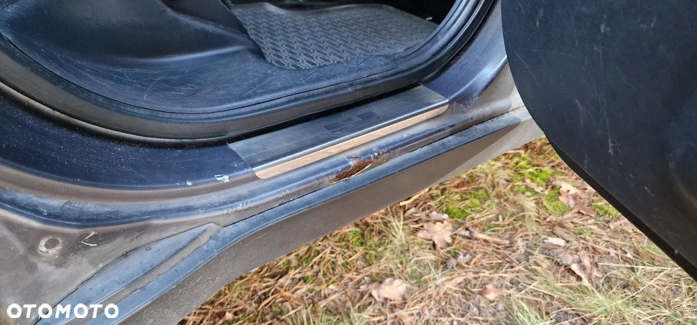 Mitsubishi Outlander 2.0 DID Intense + - 20