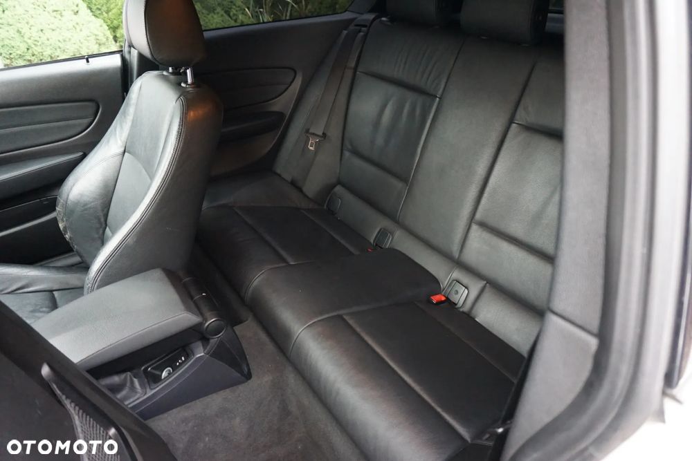 BMW Seria 1 - 19