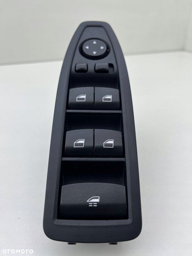 BMW F33 F82 PANEL PRZEŁĄCZNIK SZYB KIEROWCY 9226263 - 2