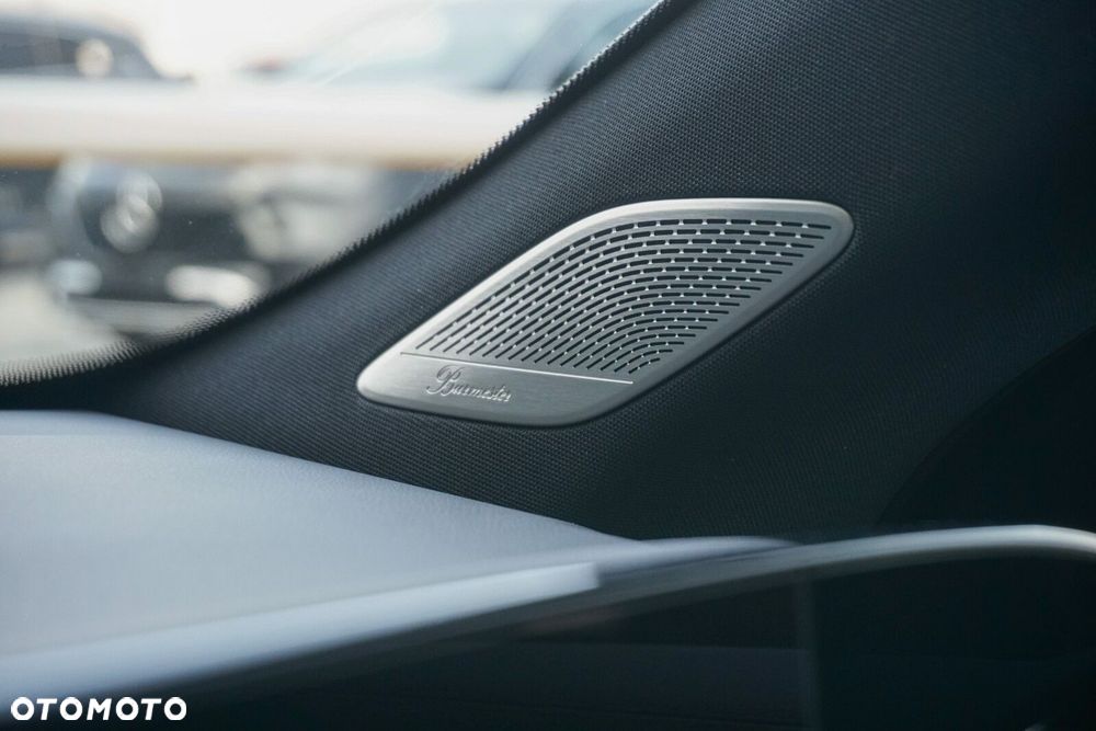 Mercedes-Benz CLA 250+ 85kWh - 12