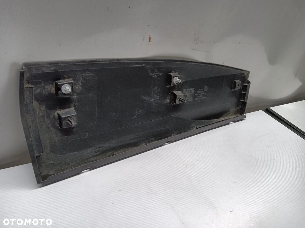 LISTWA DRZWI TYŁ TYLNA PRAWA VW ID4 11A854950 - 4