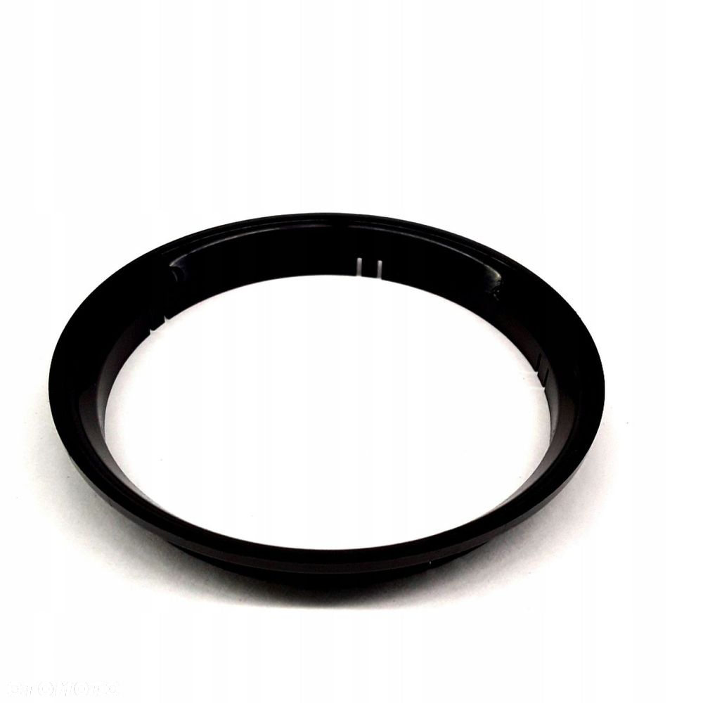 VOLVO S90 V90 XC90 uszczelka piasty polosi przod 31360699 - 1