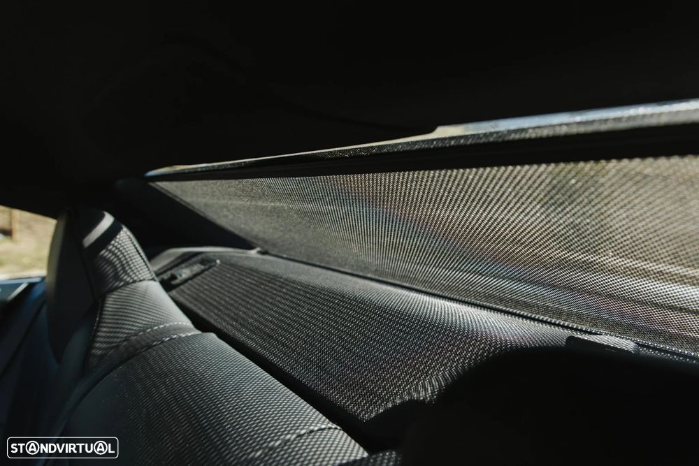 BMW 640 Gran Coupé d - 27