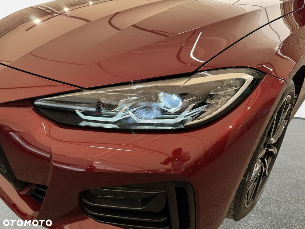 BMW Seria 4 - 10