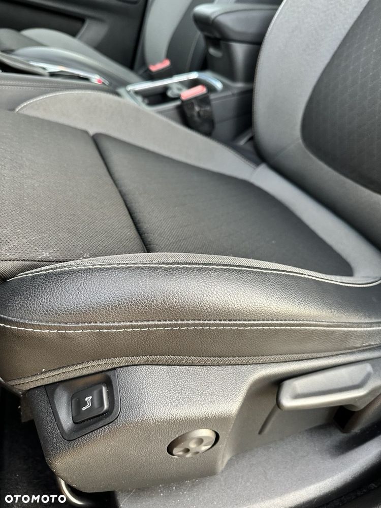 Opel Grandland X 1.5 CDTI Ultimate S&S - 18