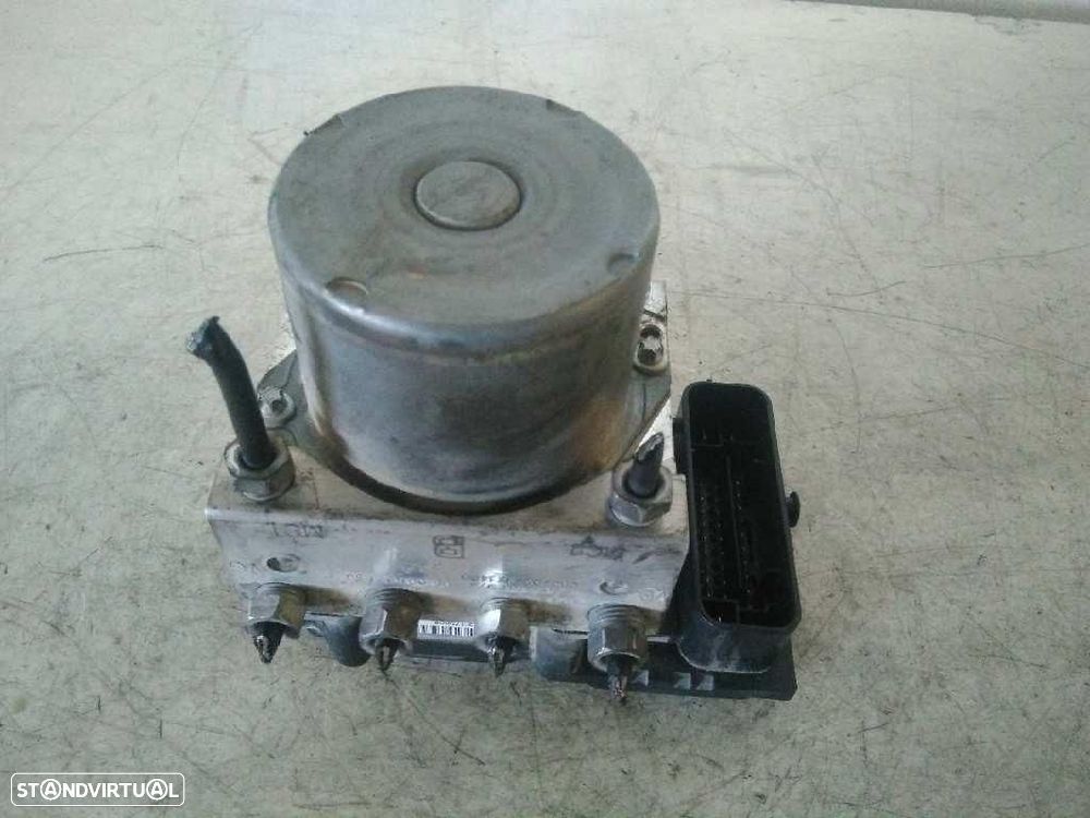 ABS PEUGEOT PARTNER TEPEE - 1