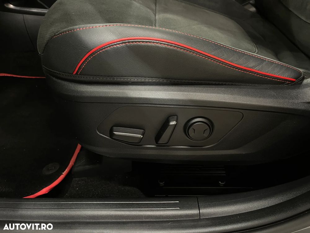 Hyundai Tucson - 21