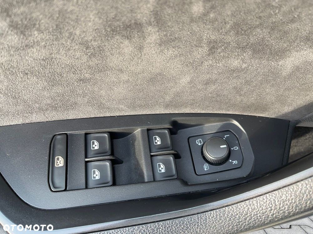 Skoda Kodiaq 2.0 TSI 4x4 Scout DSG - 10