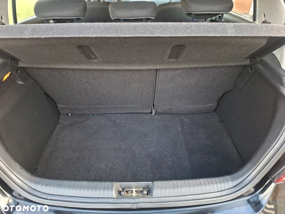 Hyundai i20 - 7