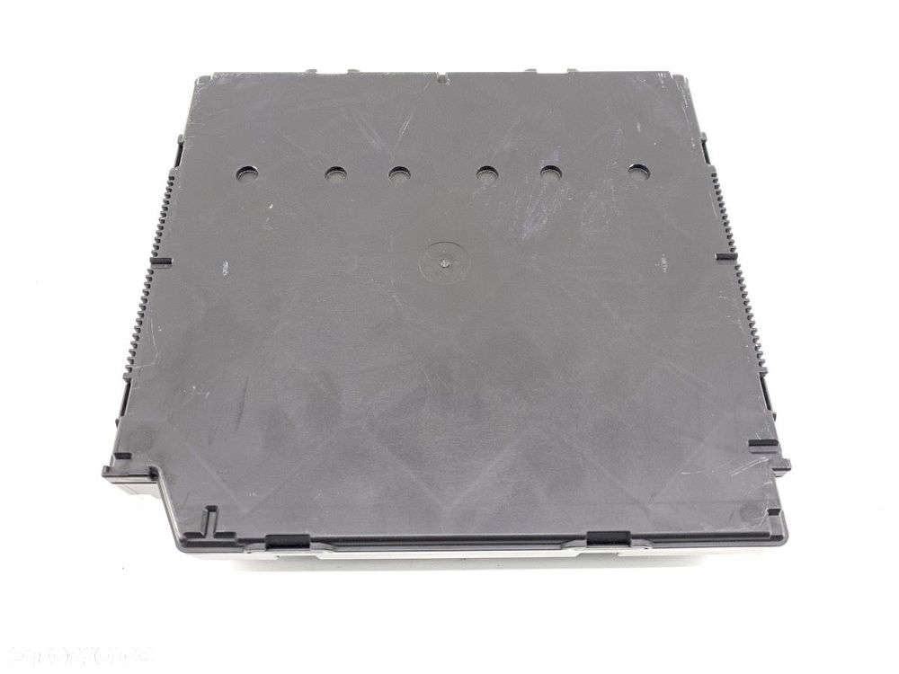 MODUŁ KOMFORTU  VW CADDY IV Nadwozie pełne/minivan (SAA, SAH) 2015 - 2022 2.0 TDI 75 kW [102 KM] - 1