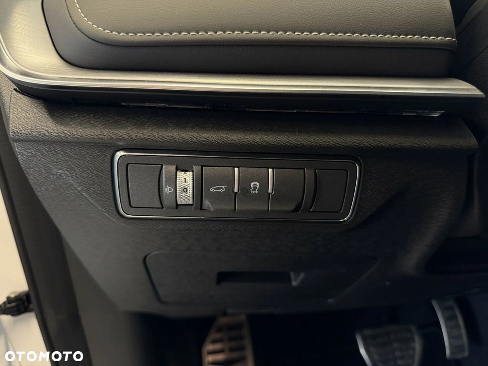 Jetour X70 Plus 1.5T DCT - 32