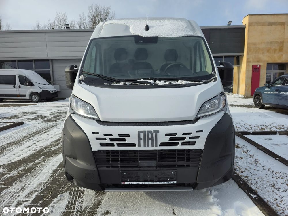 Fiat Ducato - 3