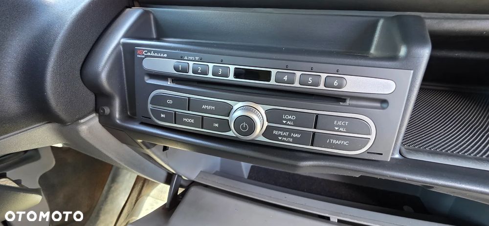 Renault Espace - 36