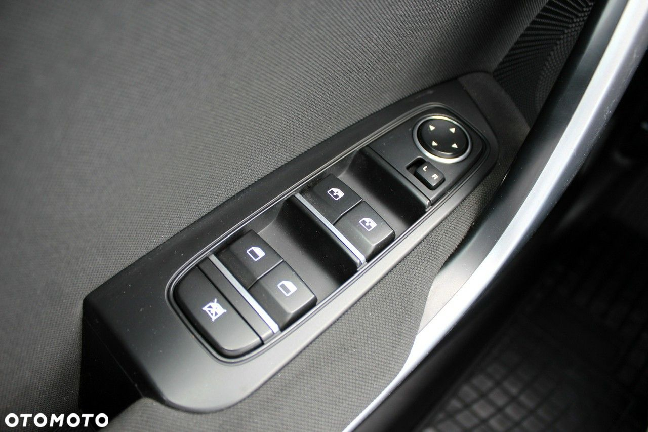 Kia Ceed - 18