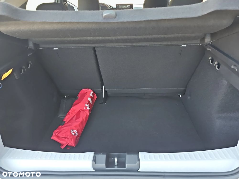 Dacia Sandero 1.0 TCe100 Expression - 22
