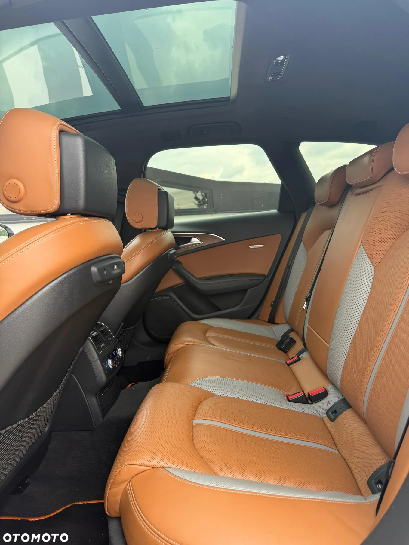 Audi S6 4.0 TFSI Quattro S tronic - 24