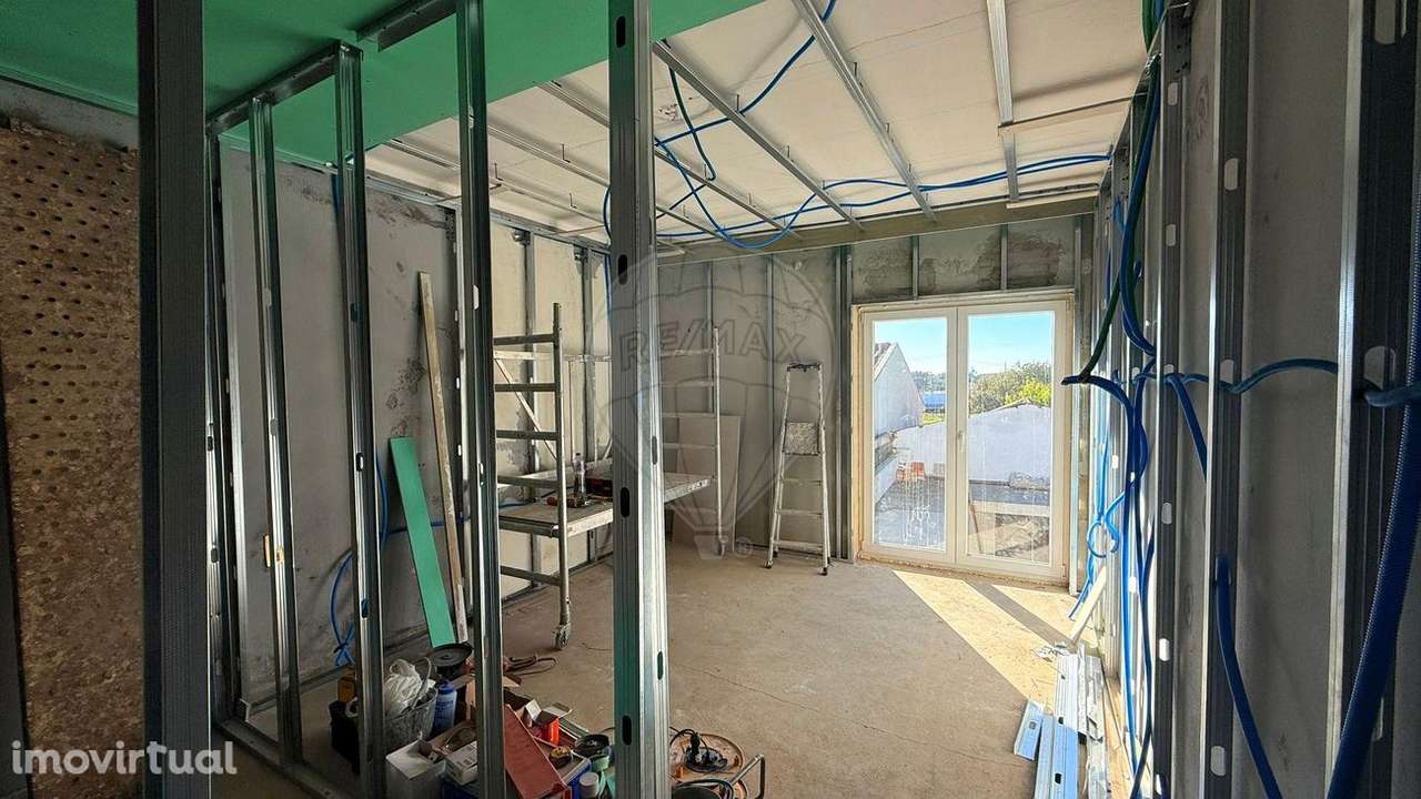 Moradia T3 para venda - Grande imagem: 4/16