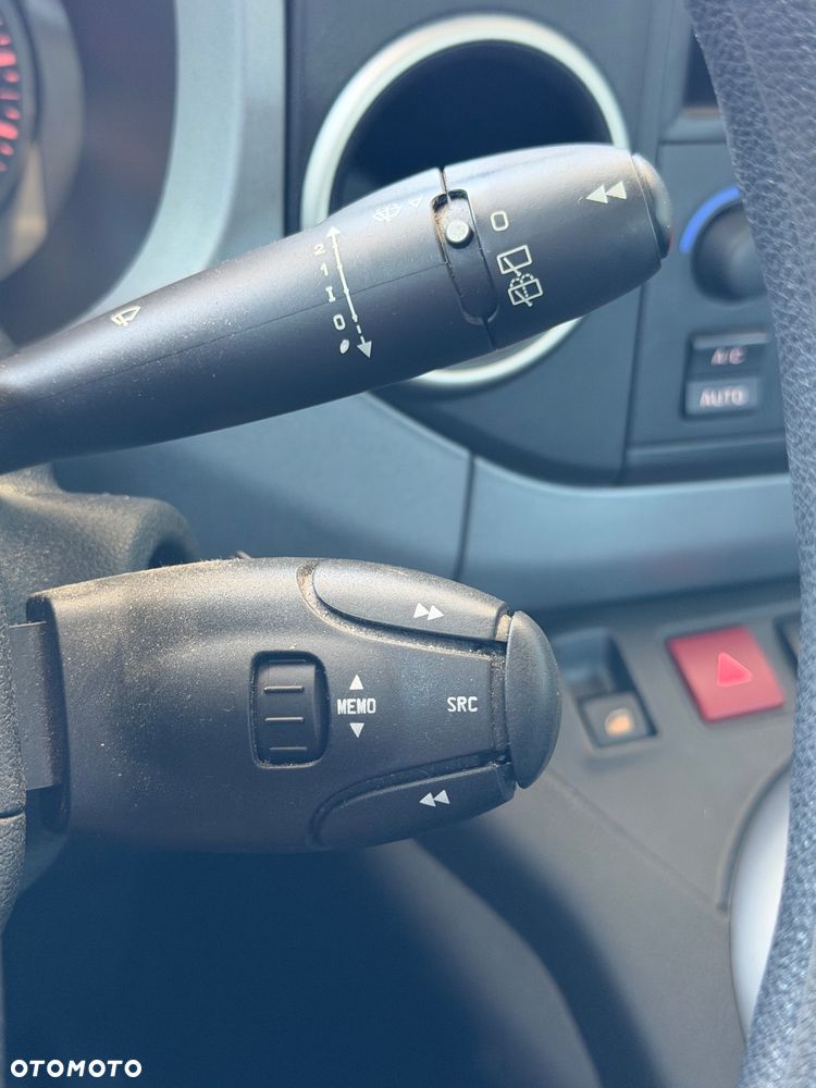 Citroën Berlingo 1.6i Prestige - 34