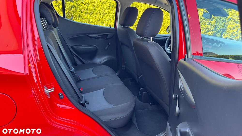 Opel Karl - 27