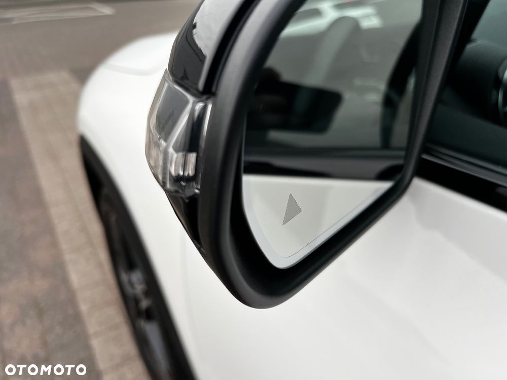 Mercedes-Benz GLA 250 4Matic 7G-DCT AMG Line - 30