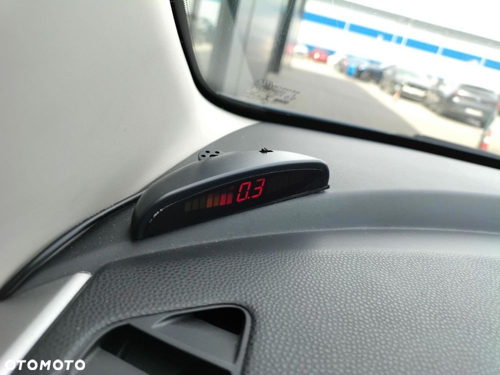 Mazda 2 1.3 Comfort - 16