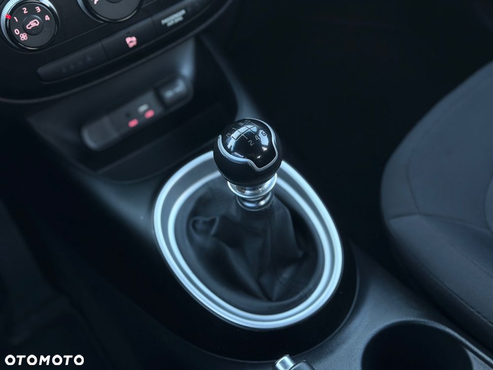 Kia Soul - 17