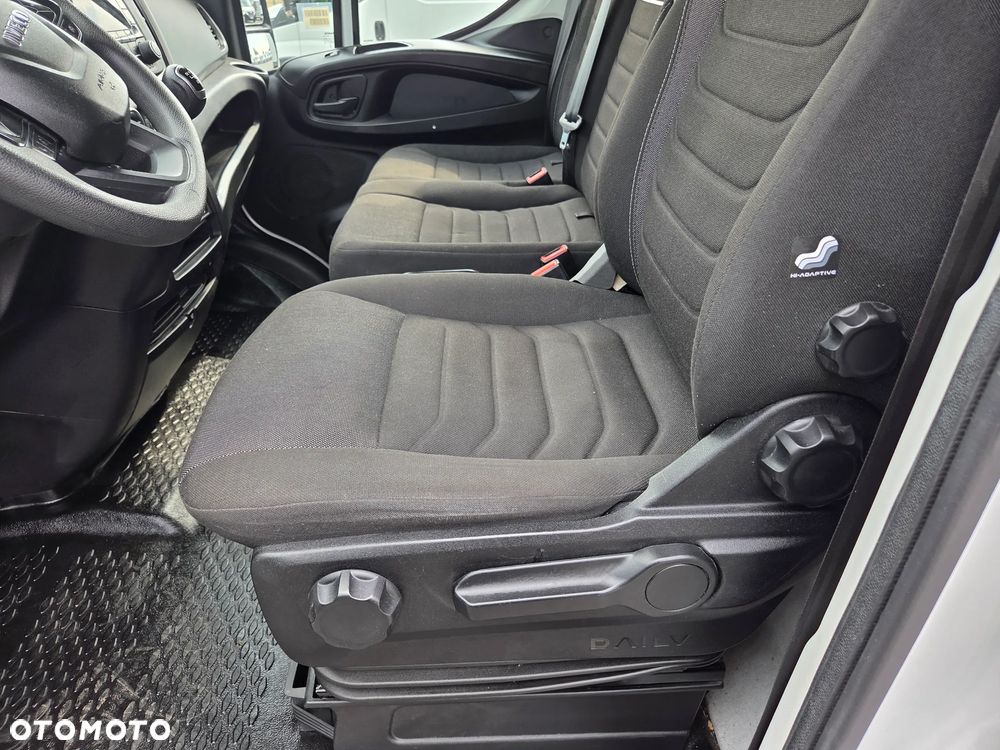 Iveco Daily - 14