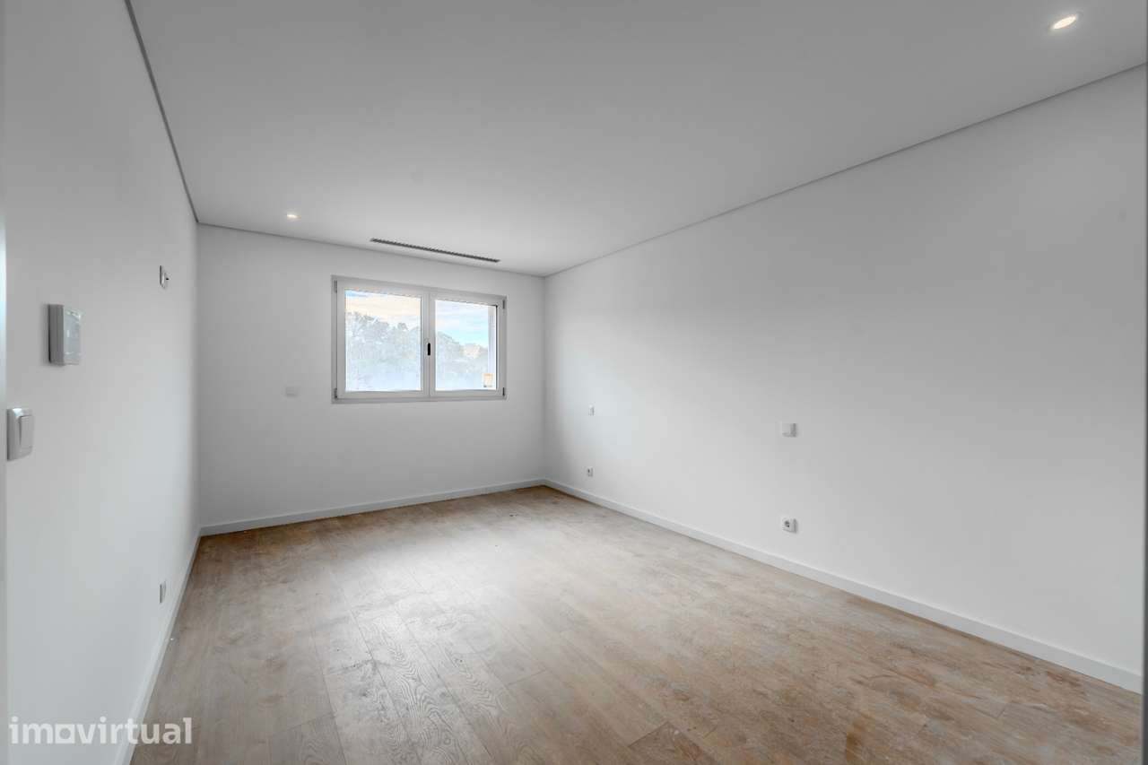 Apartamento, 3 quartos, Braga - Grande imagem: 5/20