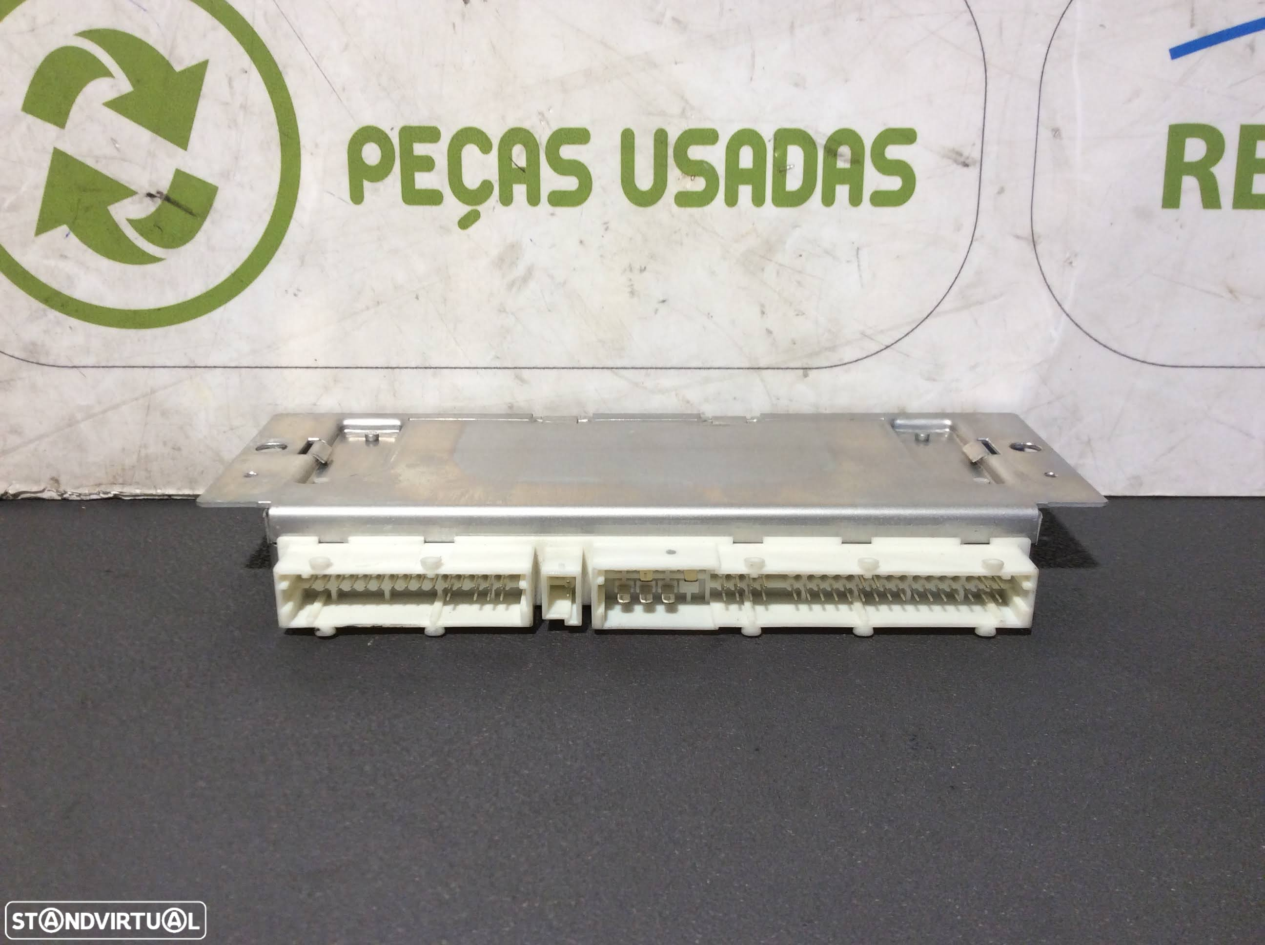 Centralina ABS mercedes E200d   A0195454732 - 2
