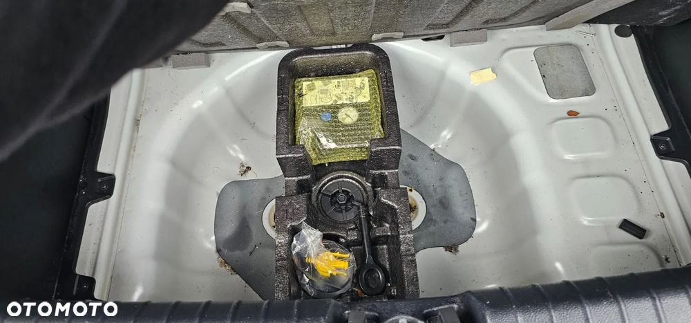 Kia Picanto 1.0 ISG Spirit - 20