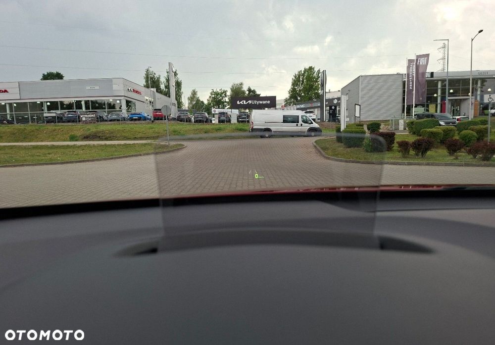 Hyundai Kona - 39