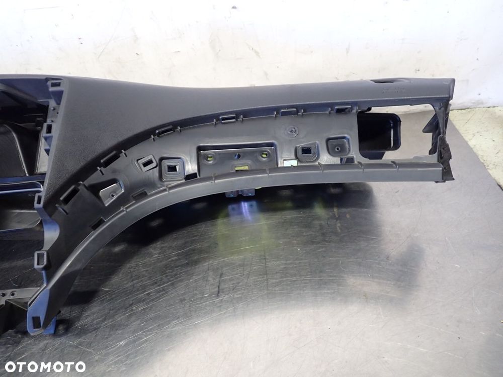 DESKA ROZDZIELCZA SUBARU IMPREZA 1.5 - 4