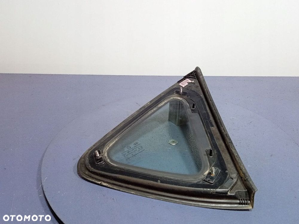 HYUNDAI I30 I SZYBA KAROSERYJNA TYŁ LEWA TYLNA 87810-2L000 - 2
