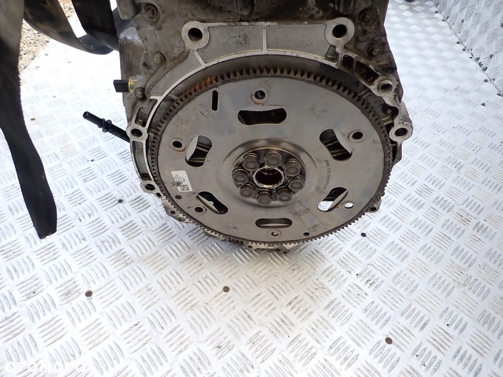 SILNIK BMW F40 B48A20  8632047 - 7