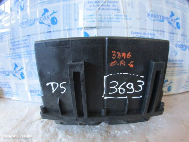 Modulo 24410128 OPEL ASTRA II (G) 2001 1.4 90CV 5P CINZA Módulo De Refrigeramento  OPEL ASTRA G CARAVAN 2001 1.4 90CV 5P CINZA - 2