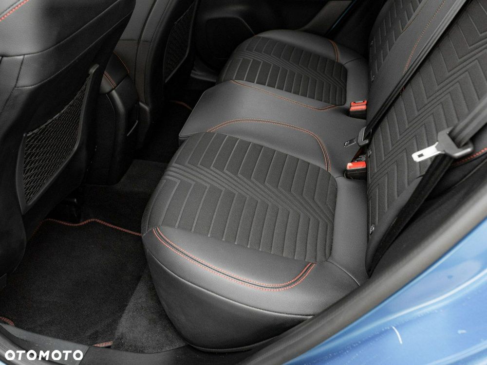 Ford Puma 1.0 EcoBoost ST-Line X - 28