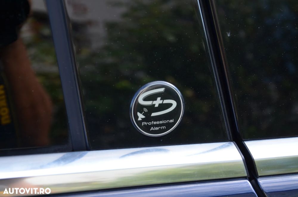Jaguar XE D200 Aut. R-Dynamic HSE - 20
