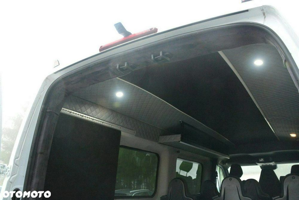 Renault Master - 6