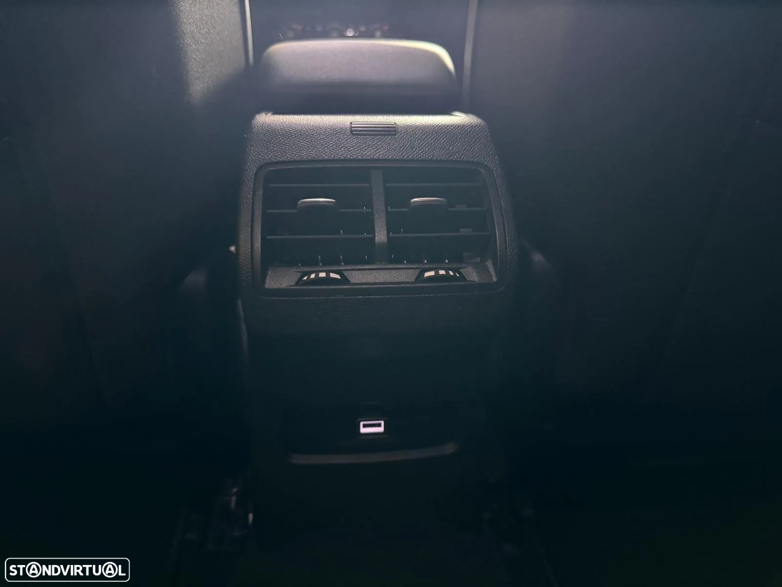 Citroën C4 1.5 BlueHDi Shine Pack EAT8 - 31