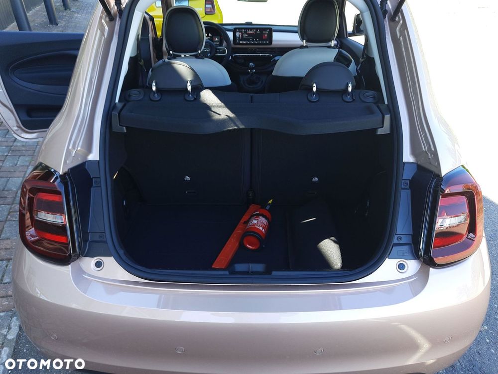 Fiat 500 - 17