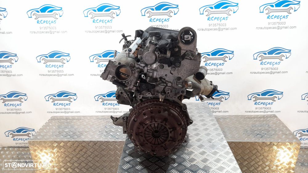 MOTOR COMPLETO B5244S2 B 5244 S2 1236520 2041152 VOLVO S60 I 1 MK1 384 2.4i 140CV B5244S2 VOLVO V70 875 876 S70 874  S80 184 CAIXA VELOCIDADES ARRANQUE ALTERNADOR COMPRESSOR AR CONDICIONADO BOMBA DIRECAO DIREÇÃO - 13