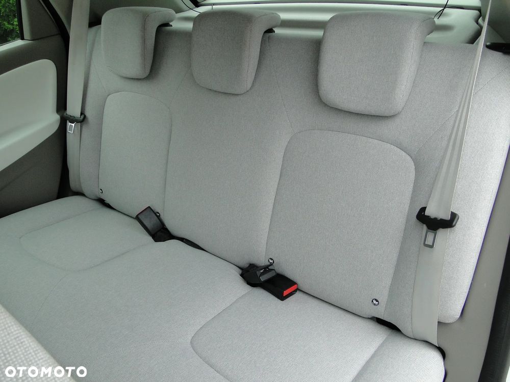 Renault Zoe Intense - 15